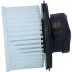 Nrf Βεντιλατέρ Εσωτερικού Χώρου - 34292