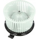 Nrf Βεντιλατέρ Εσωτερικού Χώρου - 34292