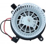 Nrf Βεντιλατέρ Εσωτερικού Χώρου - 34295