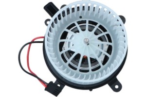 Nrf Βεντιλατέρ Εσωτερικού Χώρου - 34295