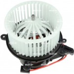 Nrf Βεντιλατέρ Εσωτερικού Χώρου - 34295