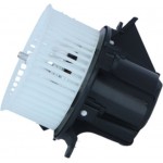 Nrf Βεντιλατέρ Εσωτερικού Χώρου - 34295