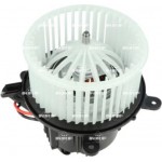 Nrf Βεντιλατέρ Εσωτερικού Χώρου - 34295