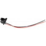 Nrf Βεντιλατέρ Εσωτερικού Χώρου - 34295