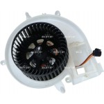 Nrf Βεντιλατέρ Εσωτερικού Χώρου - 34302