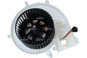 Nrf Βεντιλατέρ Εσωτερικού Χώρου - 34302