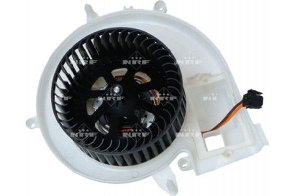 Nrf Βεντιλατέρ Εσωτερικού Χώρου - 34302