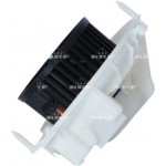 Nrf Βεντιλατέρ Εσωτερικού Χώρου - 34302