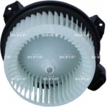 Nrf Βεντιλατέρ Εσωτερικού Χώρου - 34306