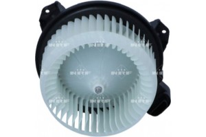 Nrf Βεντιλατέρ Εσωτερικού Χώρου - 34306