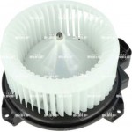 Nrf Βεντιλατέρ Εσωτερικού Χώρου - 34306