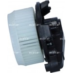 Nrf Βεντιλατέρ Εσωτερικού Χώρου - 34306