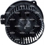 Nrf Βεντιλατέρ Εσωτερικού Χώρου - 34307