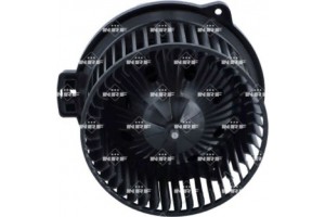 Nrf Βεντιλατέρ Εσωτερικού Χώρου - 34307