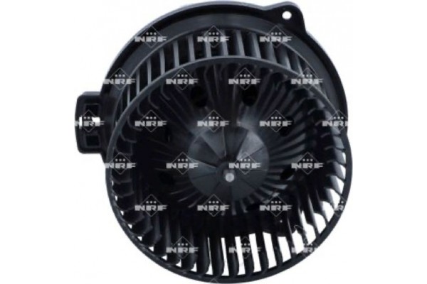 Nrf Βεντιλατέρ Εσωτερικού Χώρου - 34307