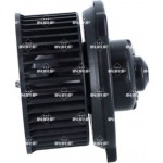 Nrf Βεντιλατέρ Εσωτερικού Χώρου - 34307