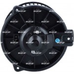 Nrf Βεντιλατέρ Εσωτερικού Χώρου - 34307