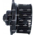 Nrf Βεντιλατέρ Εσωτερικού Χώρου - 34307