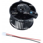 Nrf Βεντιλατέρ Εσωτερικού Χώρου - 34307