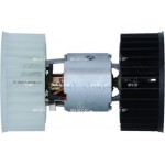 Nrf Βεντιλατέρ Εσωτερικού Χώρου - 34308