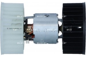 Nrf Βεντιλατέρ Εσωτερικού Χώρου - 34308