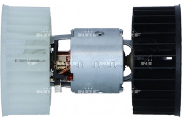 Nrf Βεντιλατέρ Εσωτερικού Χώρου - 34308