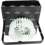 Nrf Βεντιλατέρ Εσωτερικού Χώρου - 34308