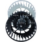 Nrf Βεντιλατέρ Εσωτερικού Χώρου - 34308