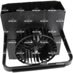 Nrf Βεντιλατέρ Εσωτερικού Χώρου - 34308