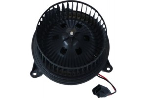 Nrf Βεντιλατέρ Εσωτερικού Χώρου - 34314