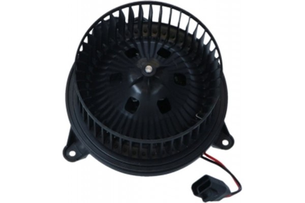 Nrf Βεντιλατέρ Εσωτερικού Χώρου - 34314