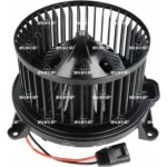 Nrf Βεντιλατέρ Εσωτερικού Χώρου - 34314