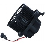 Nrf Βεντιλατέρ Εσωτερικού Χώρου - 34314