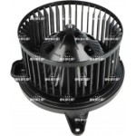 Nrf Βεντιλατέρ Εσωτερικού Χώρου - 34314