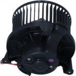 Nrf Βεντιλατέρ Εσωτερικού Χώρου - 34314