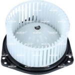 Nrf Βεντιλατέρ Εσωτερικού Χώρου - 34315 Nrf Βεντιλατέρ Εσωτερικού Χώρου - 34315