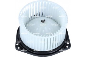 Nrf Βεντιλατέρ Εσωτερικού Χώρου - 34315