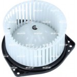 Nrf Βεντιλατέρ Εσωτερικού Χώρου - 34315 Nrf Βεντιλατέρ Εσωτερικού Χώρου - 34315