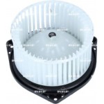 Nrf Βεντιλατέρ Εσωτερικού Χώρου - 34315 Nrf Βεντιλατέρ Εσωτερικού Χώρου - 34315