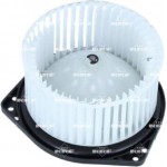 Nrf Βεντιλατέρ Εσωτερικού Χώρου - 34315 Nrf Βεντιλατέρ Εσωτερικού Χώρου - 34315