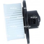 Nrf Βεντιλατέρ Εσωτερικού Χώρου - 34315 Nrf Βεντιλατέρ Εσωτερικού Χώρου - 34315