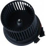 Nrf Βεντιλατέρ Εσωτερικού Χώρου - 34320