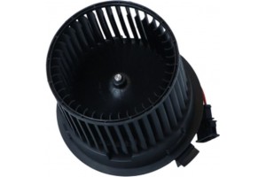 Nrf Βεντιλατέρ Εσωτερικού Χώρου - 34320