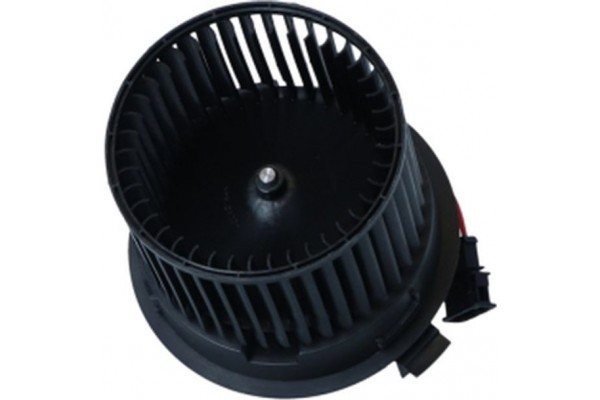 Nrf Βεντιλατέρ Εσωτερικού Χώρου - 34320