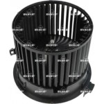 Nrf Βεντιλατέρ Εσωτερικού Χώρου - 34320