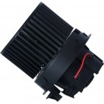 Nrf Βεντιλατέρ Εσωτερικού Χώρου - 34320