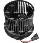 Nrf Βεντιλατέρ Εσωτερικού Χώρου - 34320