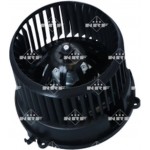 Nrf Βεντιλατέρ Εσωτερικού Χώρου - 34321