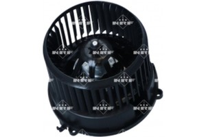 Nrf Βεντιλατέρ Εσωτερικού Χώρου - 34321