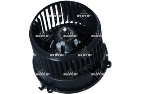 Nrf Βεντιλατέρ Εσωτερικού Χώρου - 34321